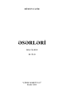 huseyn cavid eserleri-@kitap-3.pdf